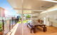 Weipa Motel Resort - thumb 3