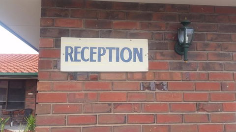 Wentworth Club Motel - Kalgoorlie Accommodation 0