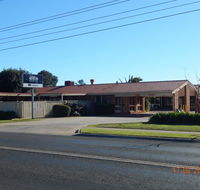 Werribee Park Motor Inn - Kalgoorlie Accommodation