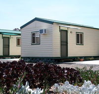 West City Motel - Kalgoorlie Accommodation