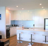 Western Breeze - Kalgoorlie Accommodation