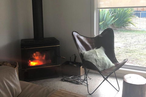 Weston Farm Seaside Stay - Kalgoorlie Accommodation 2