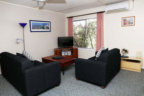 Westwood Motor Inn - Kalgoorlie Accommodation 1