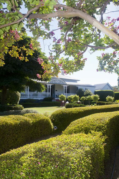 Whiskey Gully Wines - Kalgoorlie Accommodation 3