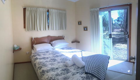Whiskey Gully Wines - Kalgoorlie Accommodation 2