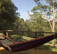 Whispering Valley Cottage Retreat - Kalgoorlie Accommodation
