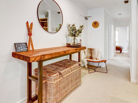 Whistler 5 - Kalgoorlie Accommodation 3