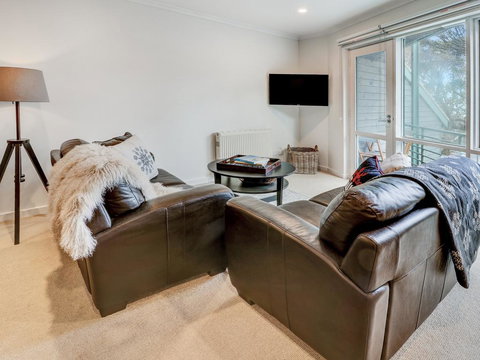 Whistler 5 - Kalgoorlie Accommodation 2