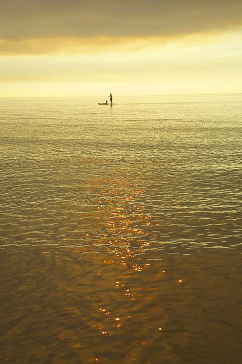 White Caps B&B Apartment - Kalgoorlie Accommodation 3