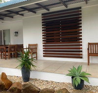 Whitehaven - Kalgoorlie Accommodation