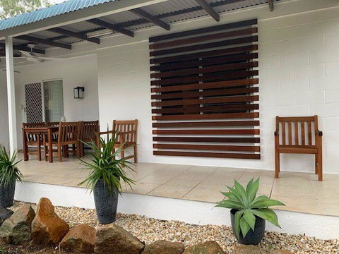 Whitehaven - Kalgoorlie Accommodation 0