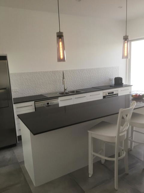 WhiteSands - Kalgoorlie Accommodation 1