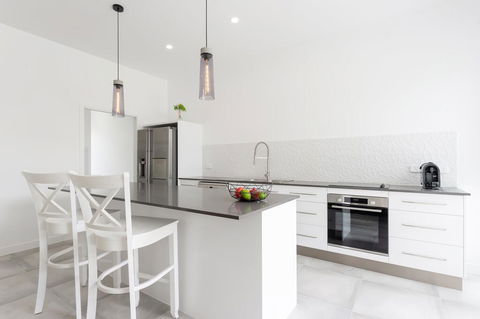 WhiteSands - Kalgoorlie Accommodation 3