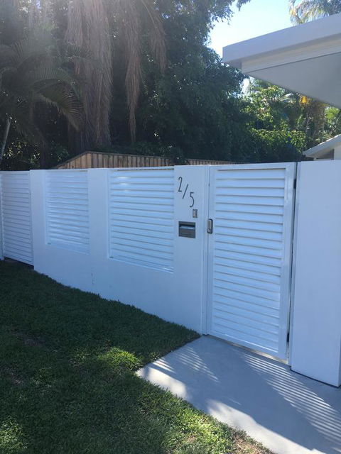 WhiteSands - Kalgoorlie Accommodation 2