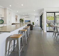 Whitsunday Family Escape - Kalgoorlie Accommodation