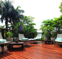 Whitsundays BNB Retreat - Kalgoorlie Accommodation