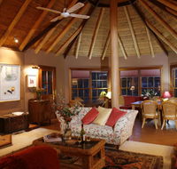 Wildwood Guesthouse - Kalgoorlie Accommodation