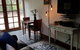 William Hunt's Retreat - Redwood Studio - thumb 3