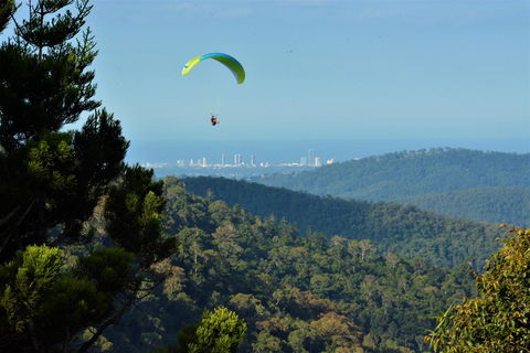 Willow Cabin - Kalgoorlie Accommodation 1