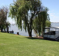 Willow Island - Waterfront - Kalgoorlie Accommodation