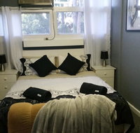 Wimmera Motel - Kalgoorlie Accommodation