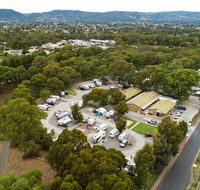 Windsor Gardens Caravan Park - Kalgoorlie Accommodation