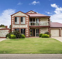 Windy's at Wellington - Kalgoorlie Accommodation