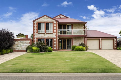 Windy's At Wellington - Kalgoorlie Accommodation 0