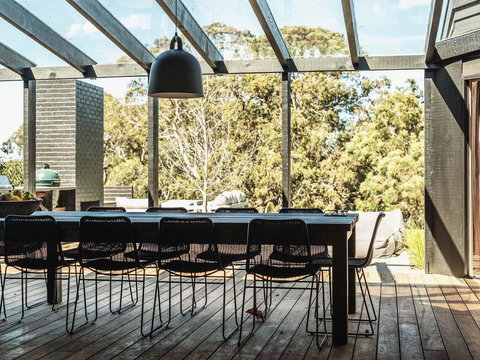 Winifred By Kinsfolk - Kalgoorlie Accommodation 1