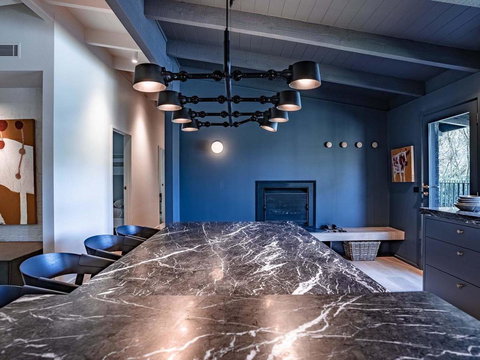 Winifred By Kinsfolk - Kalgoorlie Accommodation 3