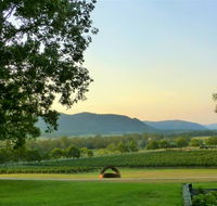 Winmark Wines - Kalgoorlie Accommodation