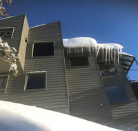 Winterbrook Chalet - Kalgoorlie Accommodation