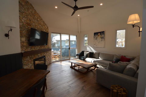 Wintergreen 10 - Kalgoorlie Accommodation 0