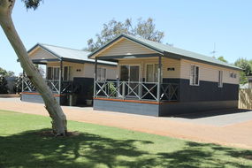 Book Carnarvon Accommodation Kalgoorlie Accommodation Kalgoorlie Accommodation