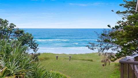 Wintersview 2 - Lennox Head - Kalgoorlie Accommodation 3