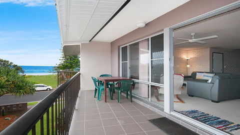 Wintersview 2 - Lennox Head - Kalgoorlie Accommodation 0