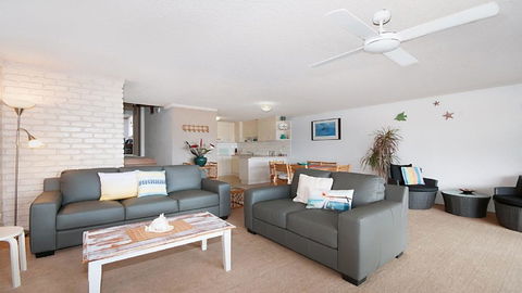 Wintersview 2 - Lennox Head - Kalgoorlie Accommodation 2