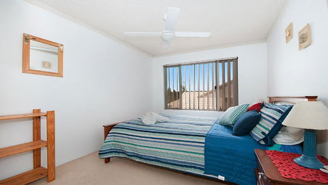 Wintersview 2 - Lennox Head - Kalgoorlie Accommodation 1