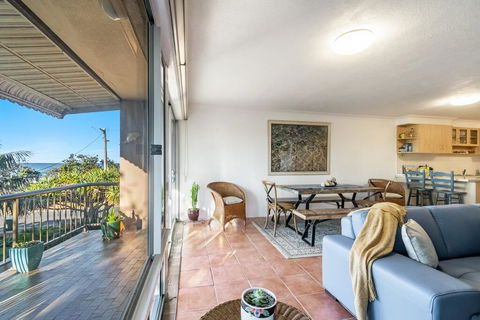 Wintersview 3 - Lennox Head - Kalgoorlie Accommodation 2