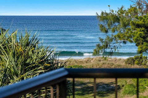 Wintersview 3 - Lennox Head - Kalgoorlie Accommodation 1