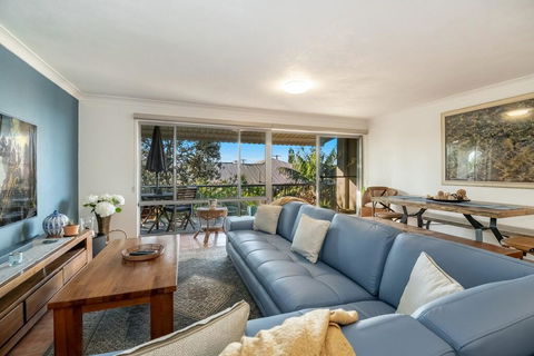 Wintersview 3 - Lennox Head - Kalgoorlie Accommodation 0