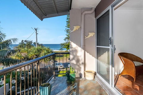Wintersview 3 - Lennox Head - Kalgoorlie Accommodation 3