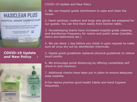 Wollongong Station Holiday House With Wi-Fi,75 Inch TV, Netflix,Parking,Beach - Kalgoorlie Accommodation 2