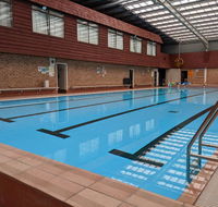 Wollongong Surf Leisure Resort - Kalgoorlie Accommodation