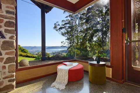 Womberroo - Kangaroo Valley - Kalgoorlie Accommodation 2