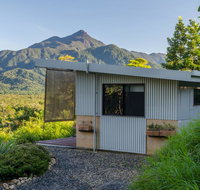 Wompoo Eco Retreat - Kalgoorlie Accommodation