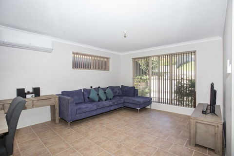 Wonder On Wattlevale - Kalgoorlie Accommodation 1