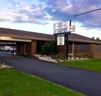 Wonthaggi Motel - Kalgoorlie Accommodation