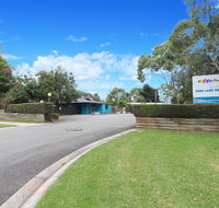 Wonthaggi Park Lane Holiday Park - Kalgoorlie Accommodation