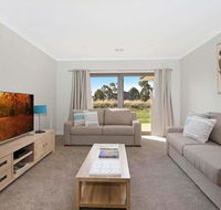 Woodbine Waters - Kalgoorlie Accommodation